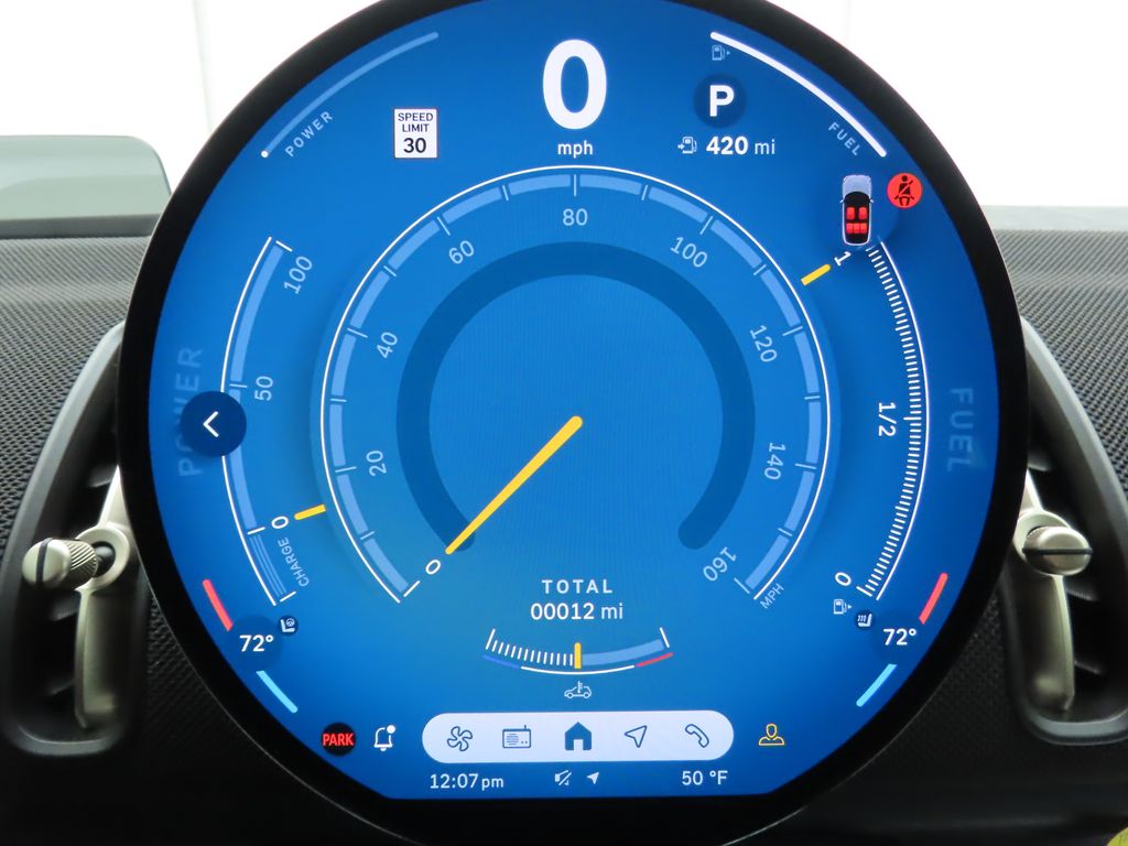 Thumbnail: 2025 MINI Cooper Countryman - 32