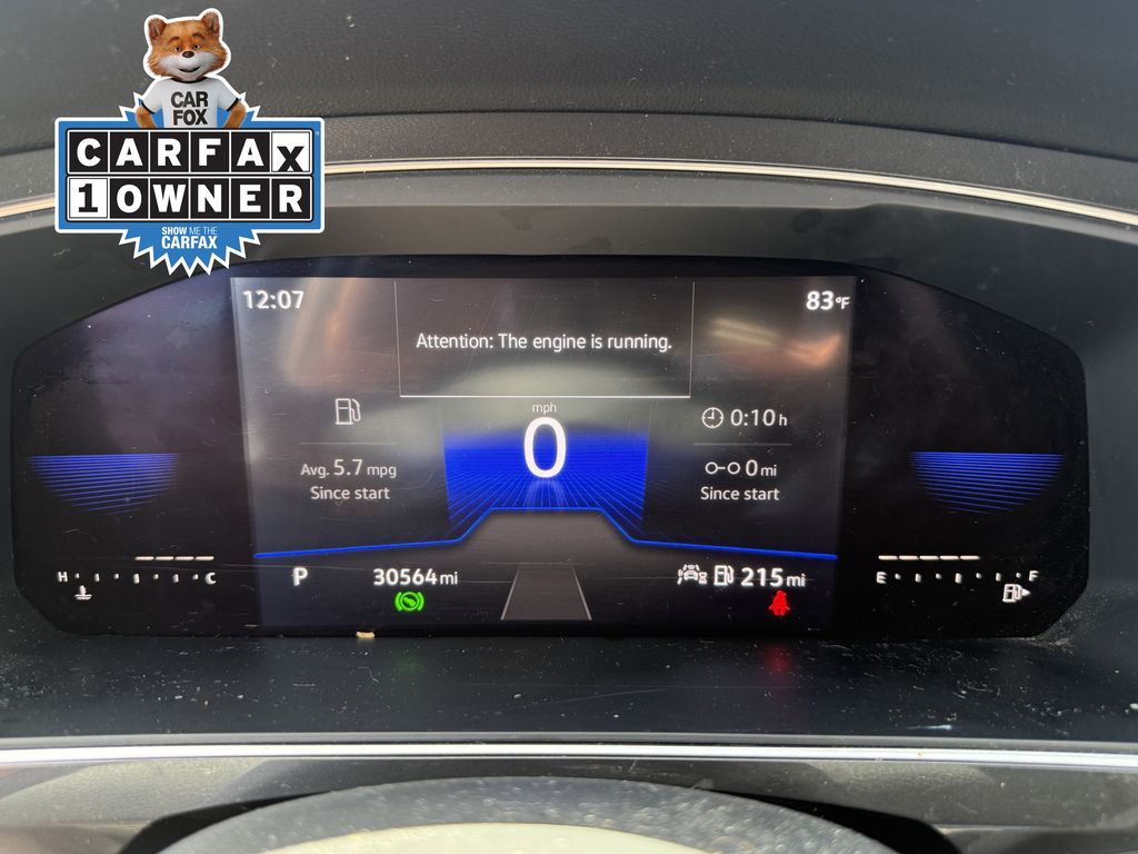 2022 Volkswagen Tiguan 2.0T S Black at Classic Elite Chevrolet Sugar Land
