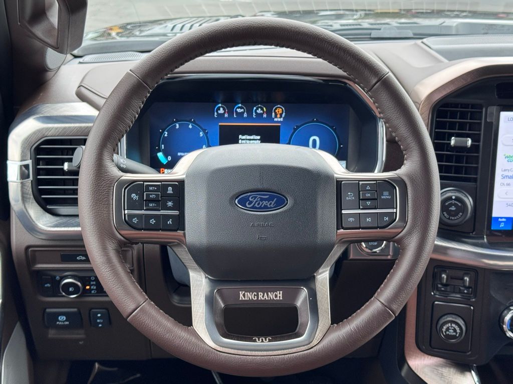 FordF-15029