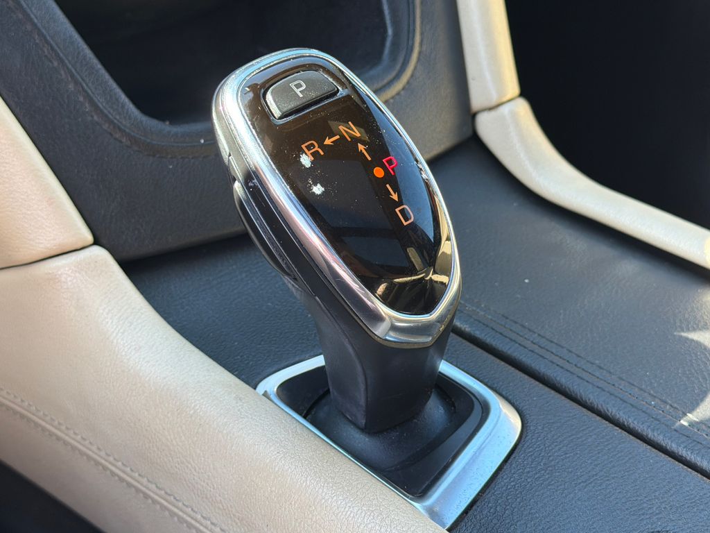 Used 2018 Cadillac XT5 SUV