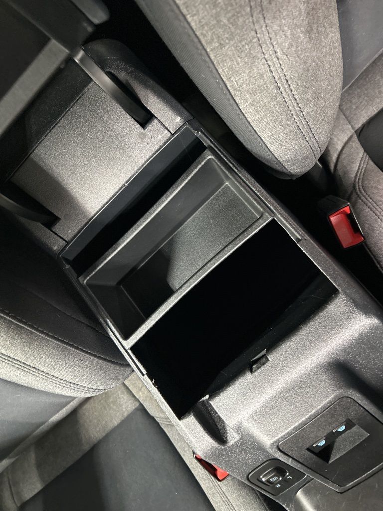 used 2021 Ford Bronco car, priced at $32,805