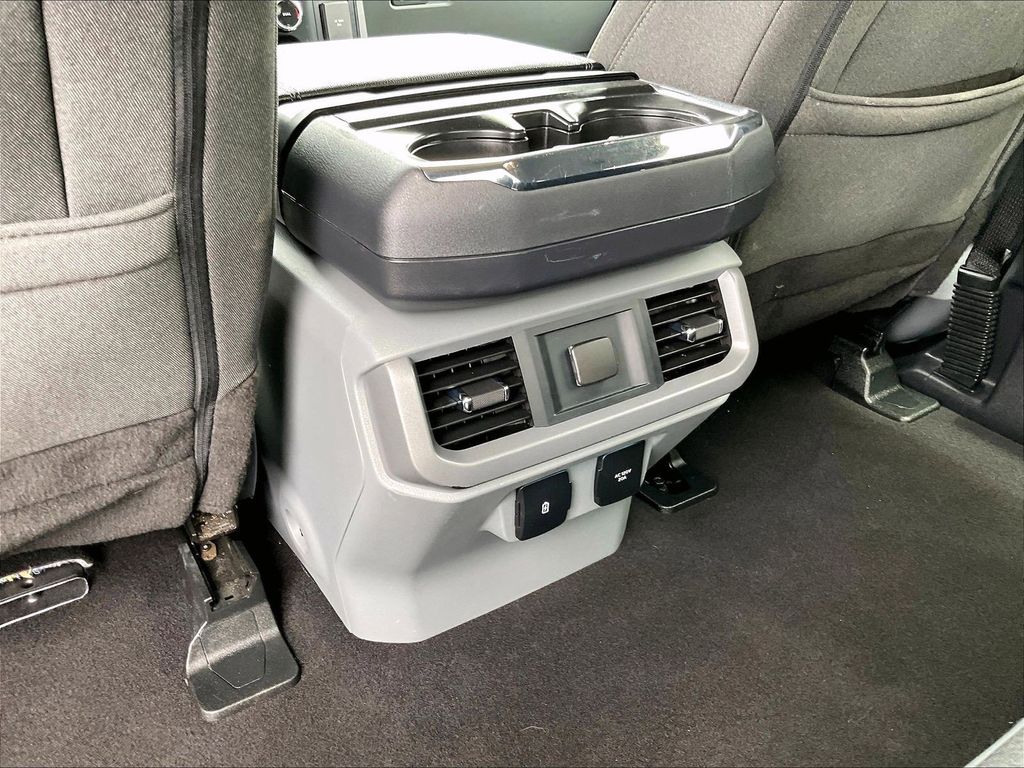 2024 Ford F-150 — photo 26