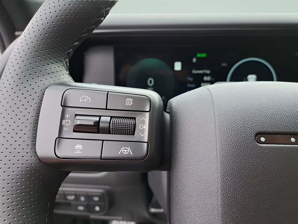 New 2026 Gray Hyundai XRT Pro image 18