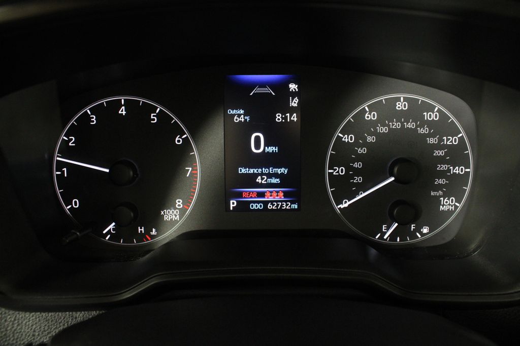 Used 2023 Toyota Corolla for sale in 