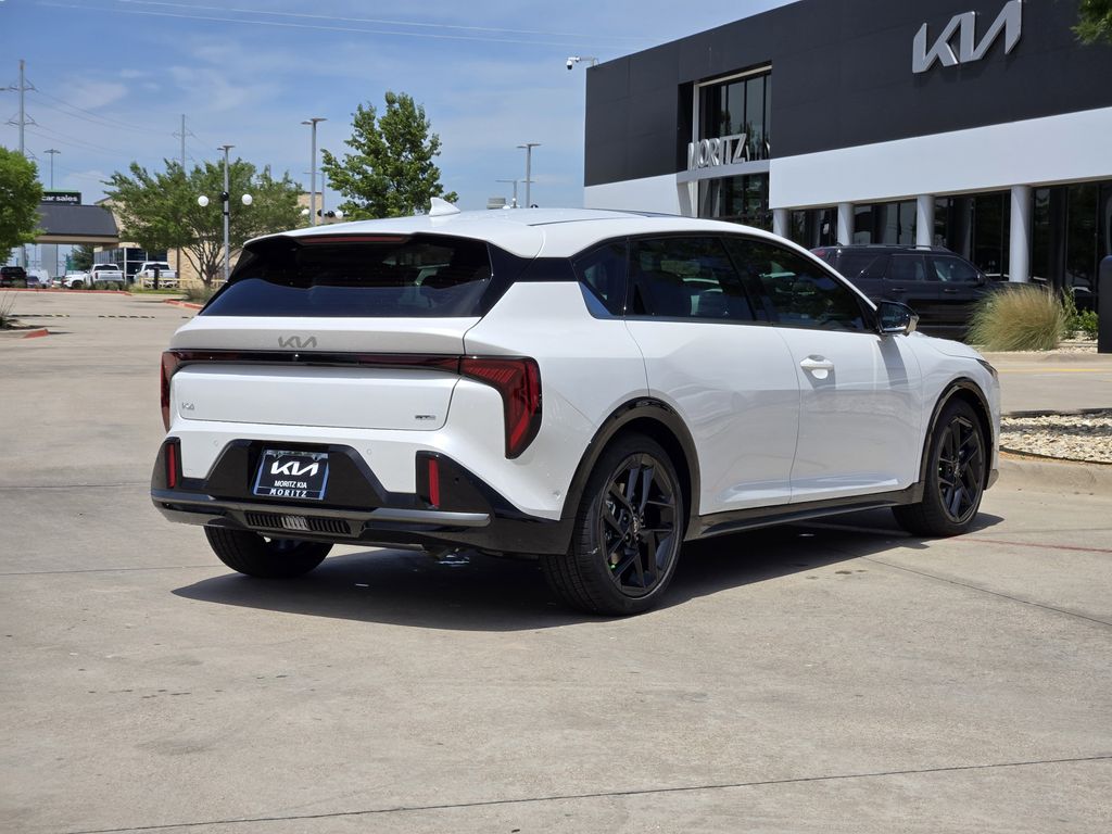 car-gallery-4