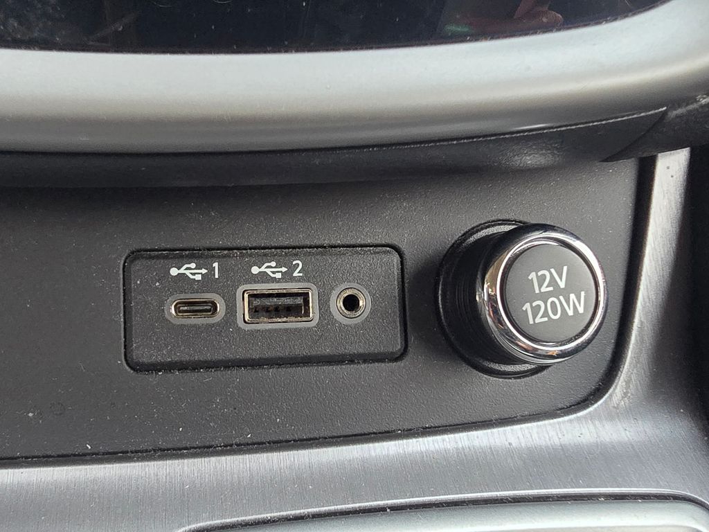NissanMurano37