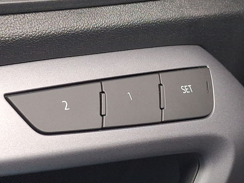 Thumbnail: 2025 Audi S3 - 25