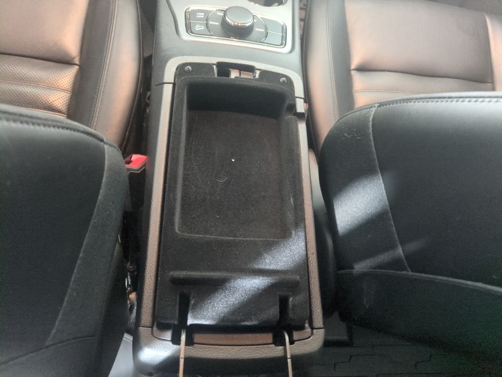 Used 2020 Jeep Grand Cherokee For Sale in Fort Wayne, IN