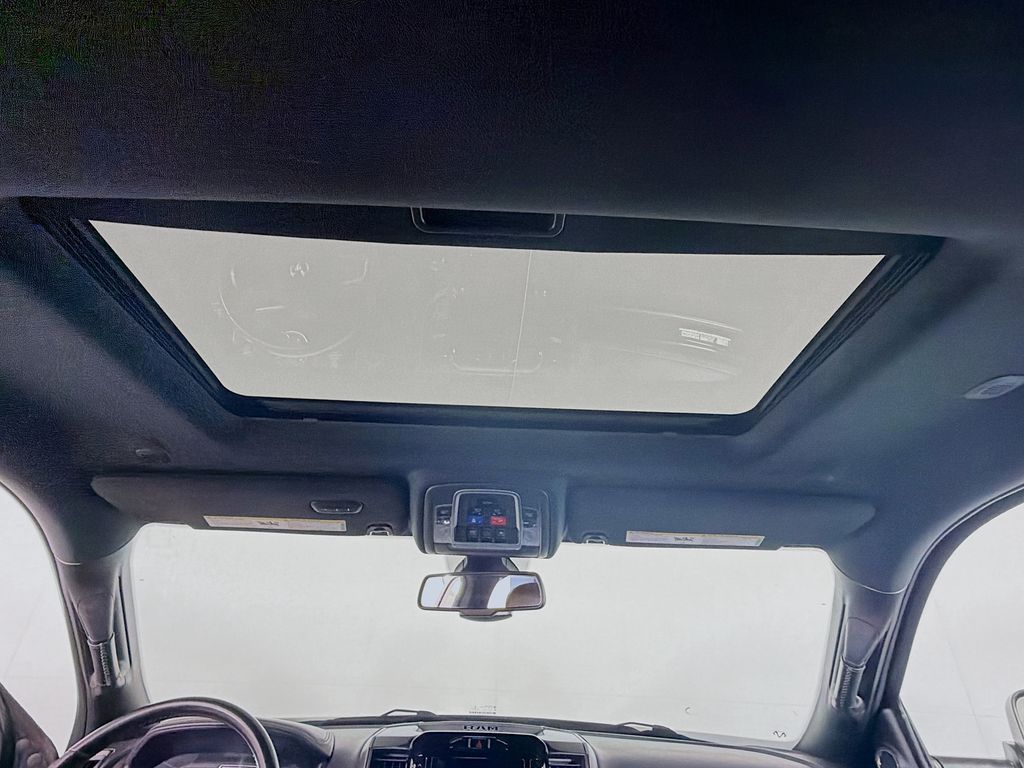 Used 2021 Ram 2500 Truck