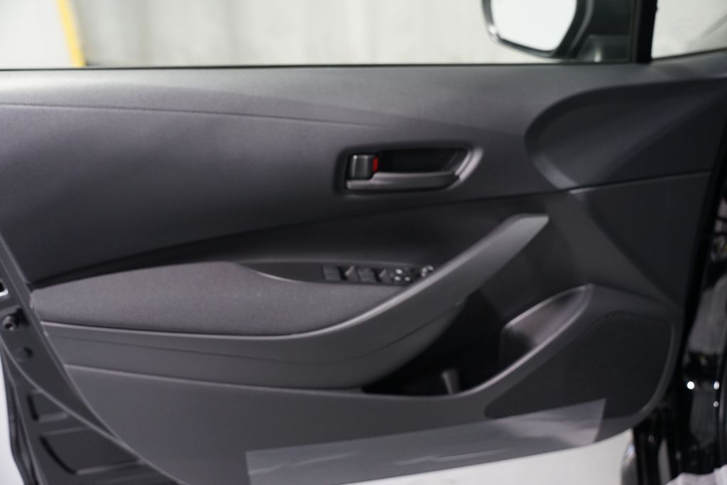 Thumbnail: 2026 Toyota Corolla - 29