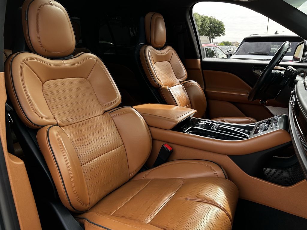 car-gallery-28