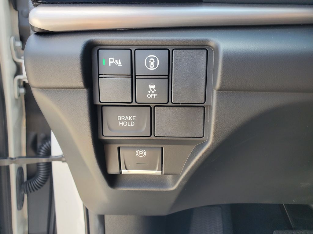2026 Acura RDX - $42,888