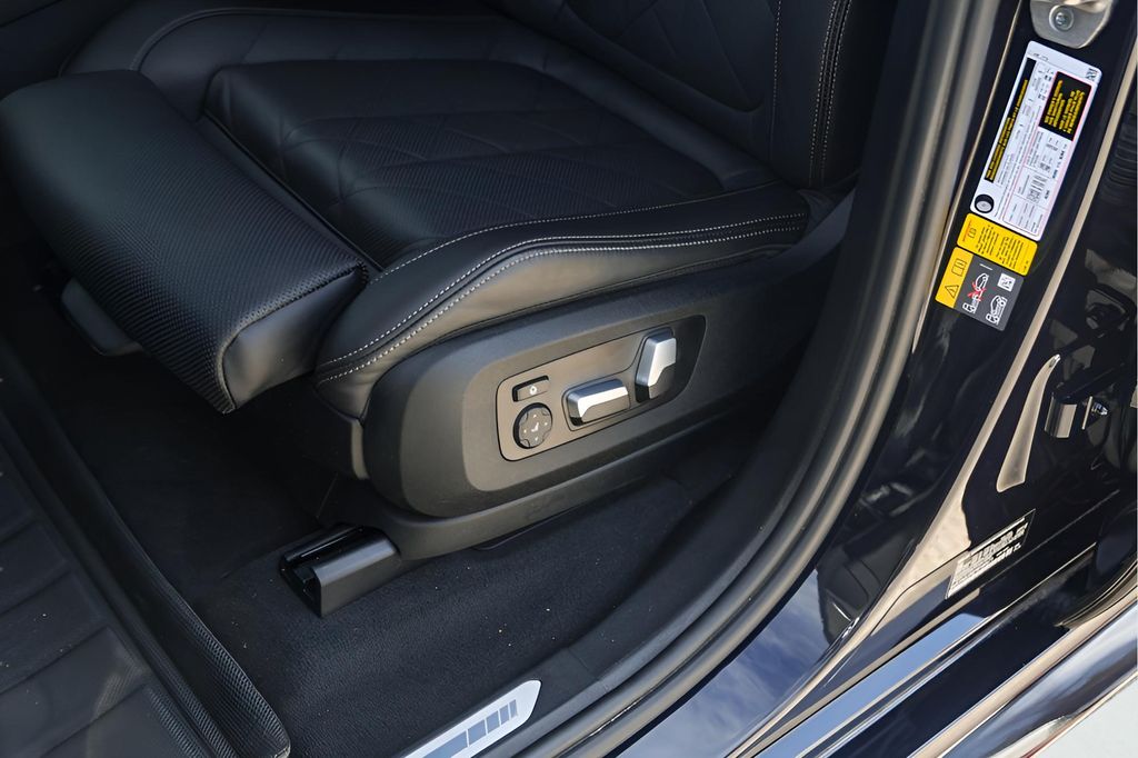 Used Car 2023 Bmw X5  Xdrive45e For Sale Under $50,000 In Austin, Texas