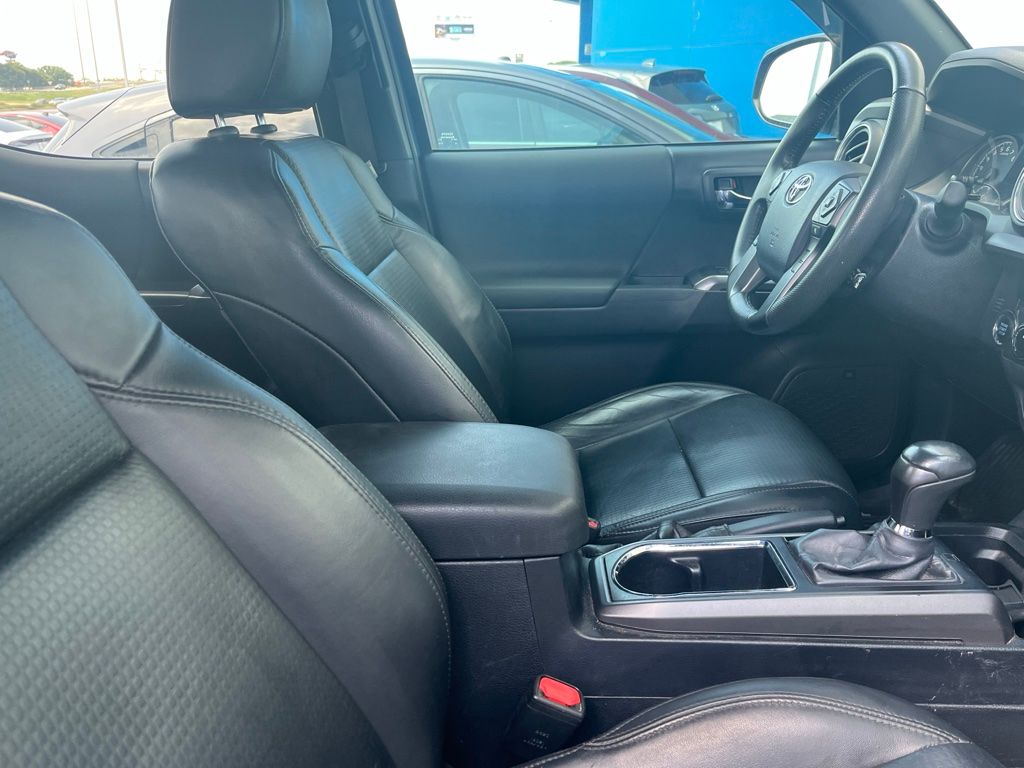 car-gallery-4