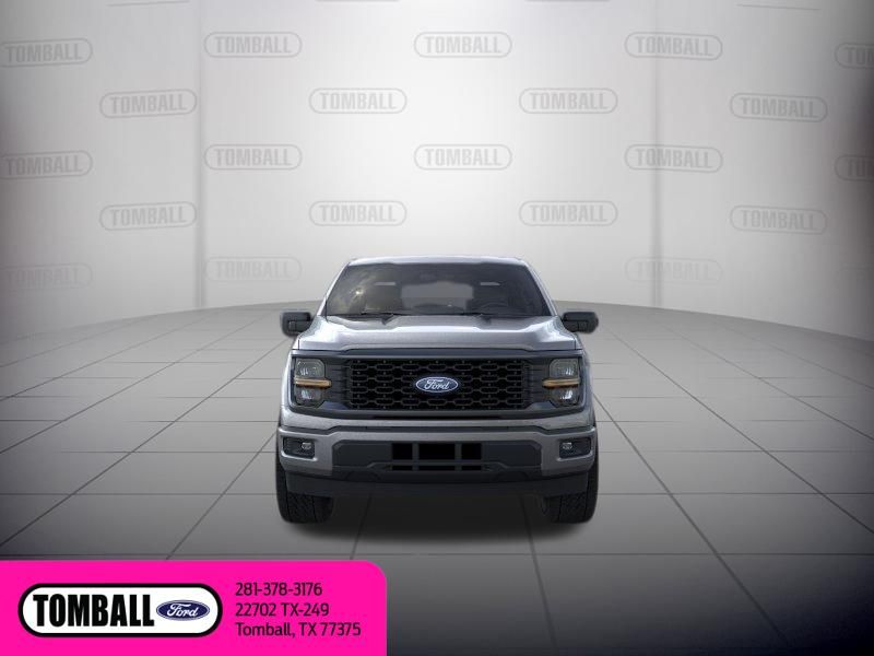 car-gallery-6