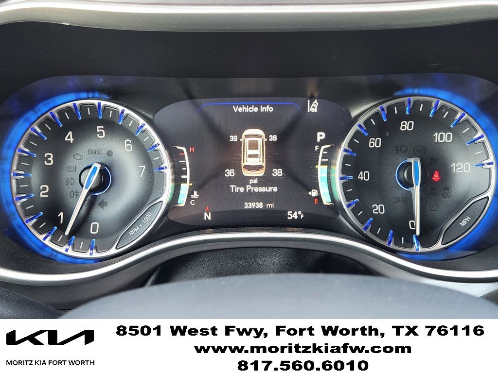 car-gallery-15