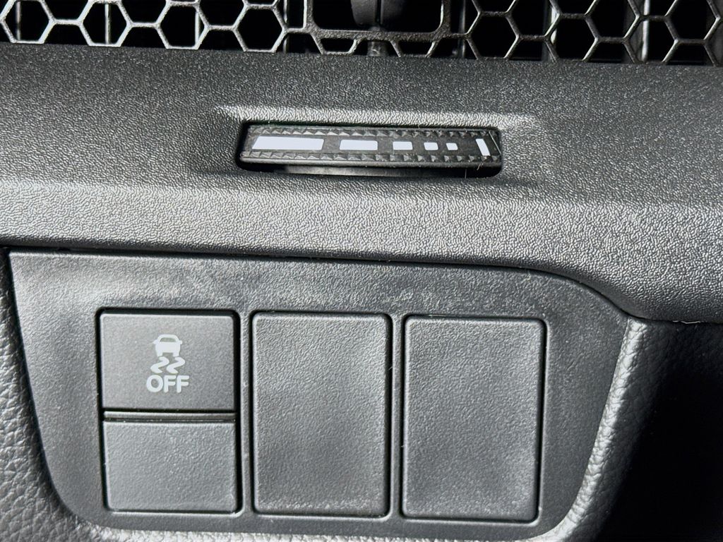 Used Car 2025 Honda Cr-v  Lx For Sale Under $30,000 In Austin, Texas