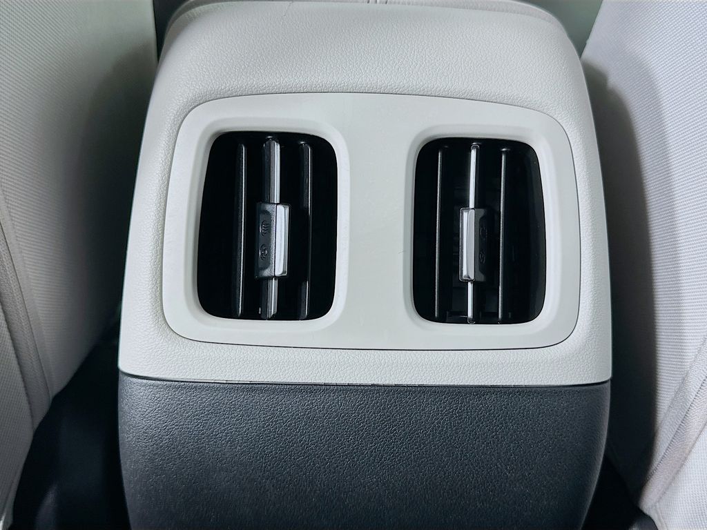 Thumbnail: 2025 Hyundai Tucson - 24