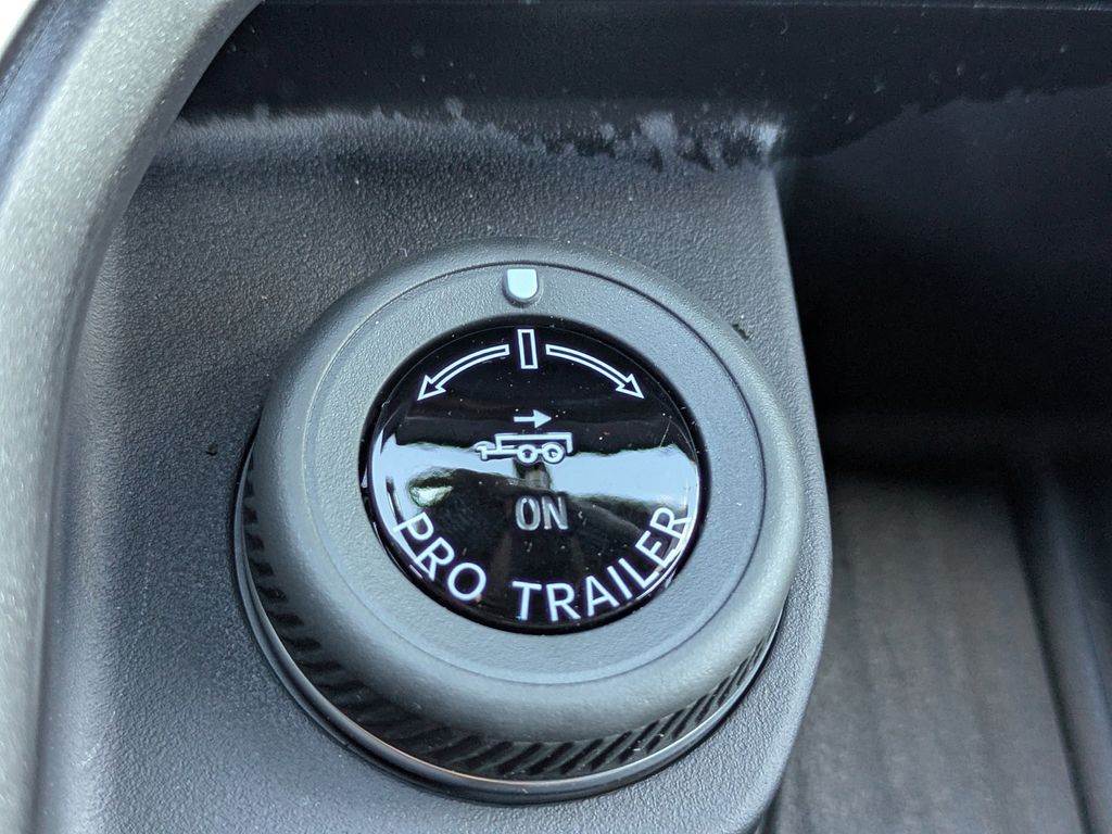 2026 Ford Expedition Max King Ranch MAX