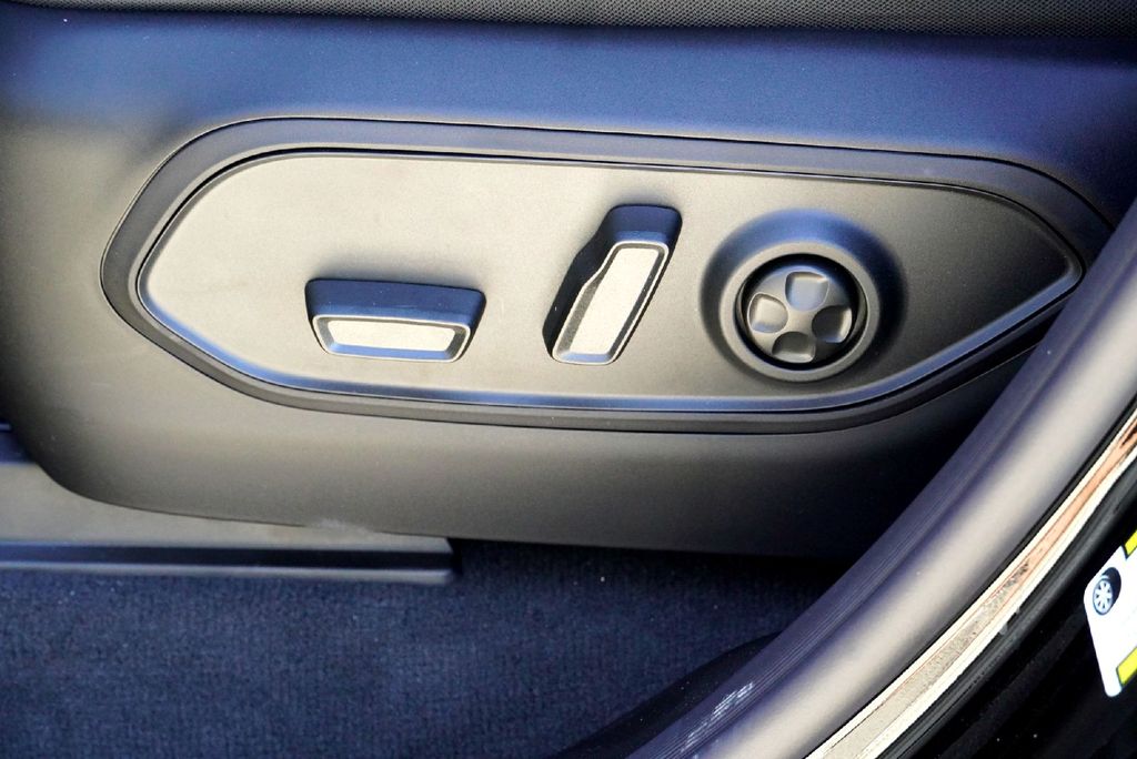 New Car 2025 Jeep Grand Cherokee L  Limited For Sale Under $60,000 In Taylor, Texas