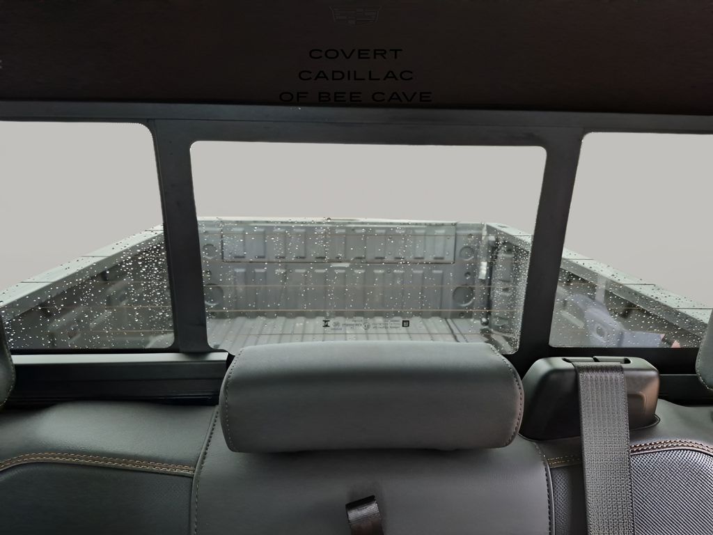 Used Car 2025 Gmc Sierra 3500hd  At4 For Sale Under $80,000 In Austin, Texas