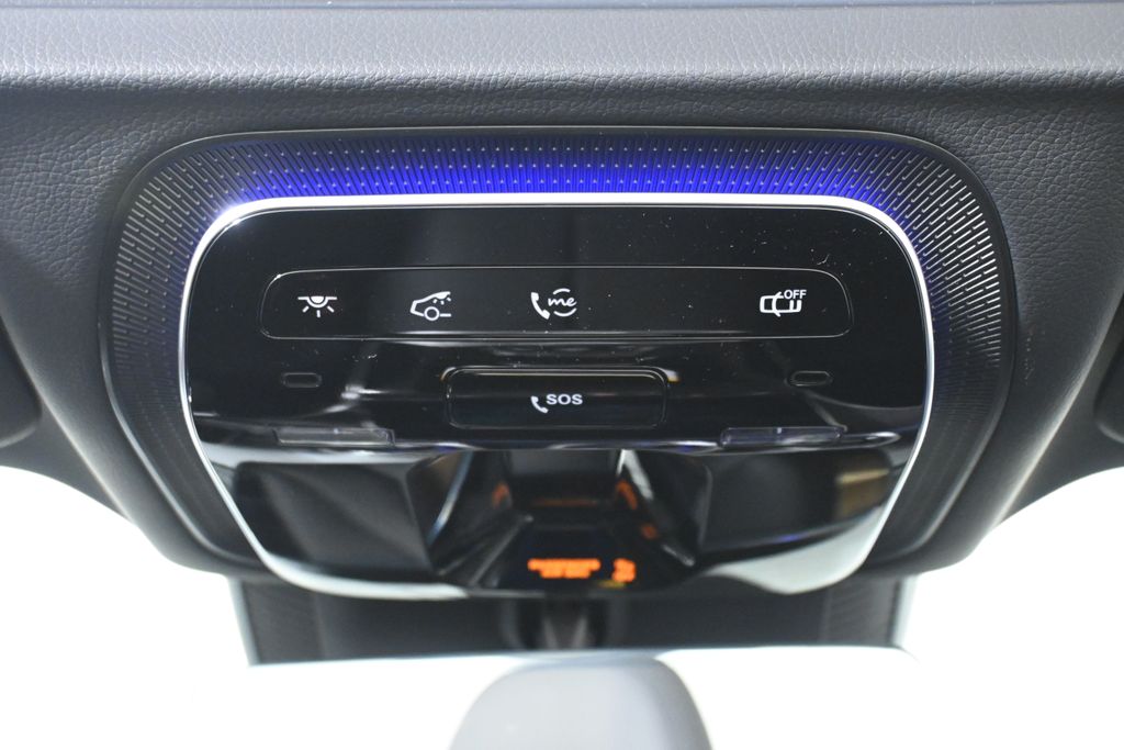 Thumbnail: 2026 Mercedes-Benz CLE - 23