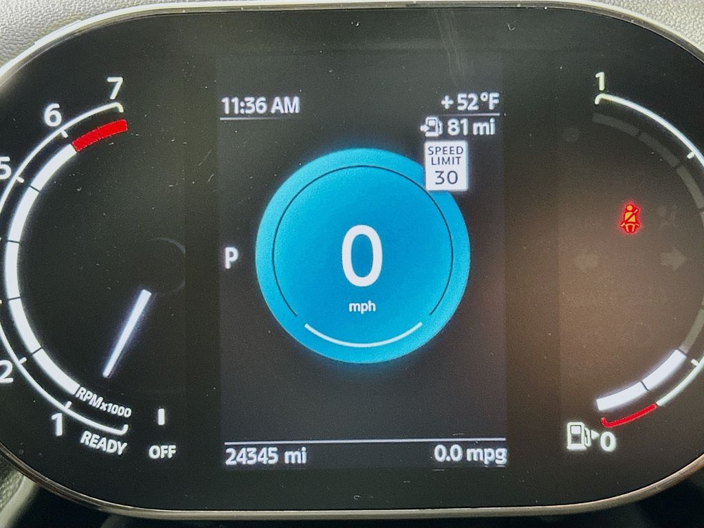 Thumbnail: 2023 MINI Cooper Countryman - 12