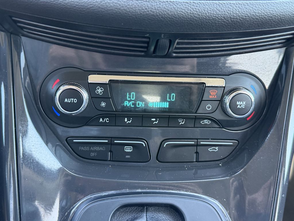 used 2014 Ford Escape car, priced at $7,692