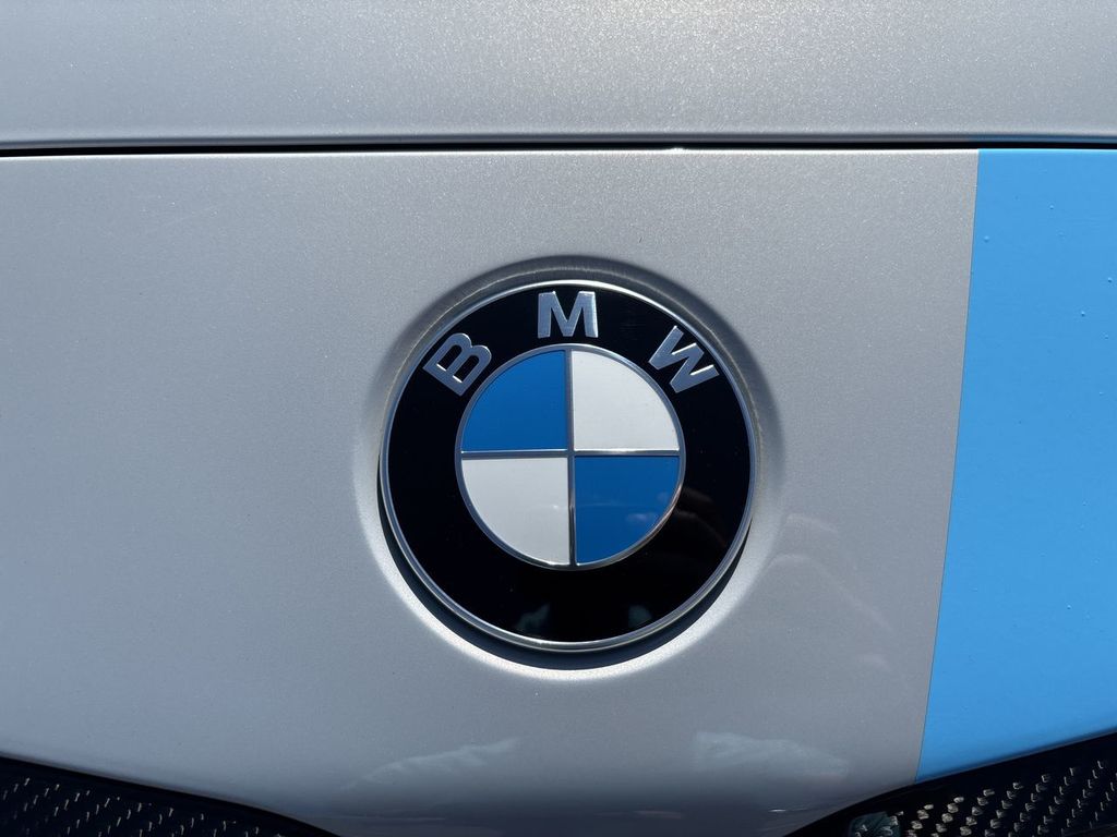 Used 2020 BMW M2 Coupe