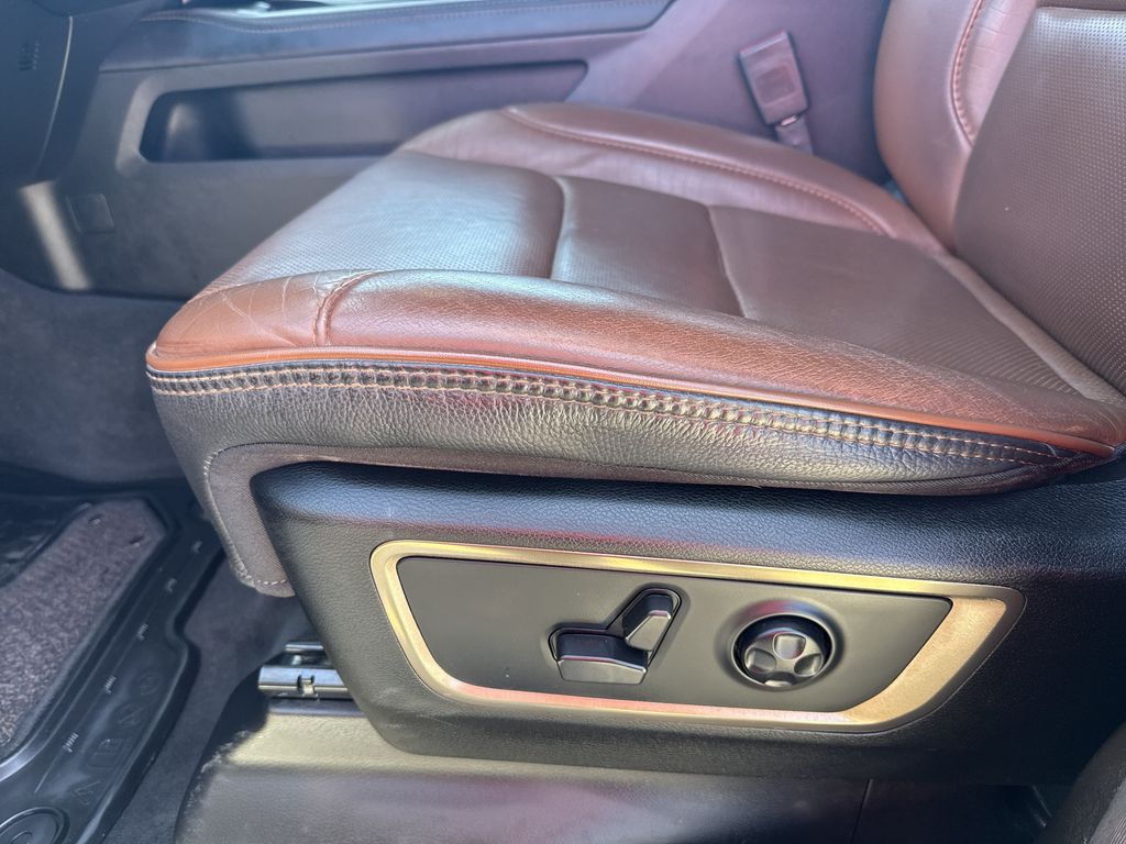 2021 Ram 1500 Limited Black at Martin Chrysler Dodge Jeep Ram