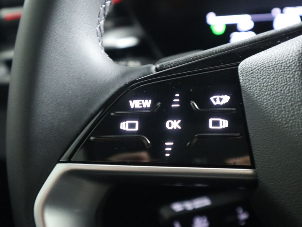 Thumbnail: 2025 Audi A5 - 13