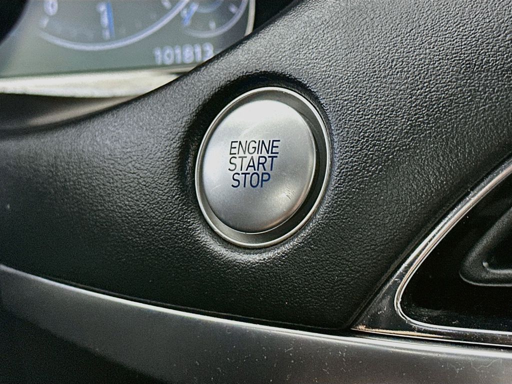 HyundaiPalisade27