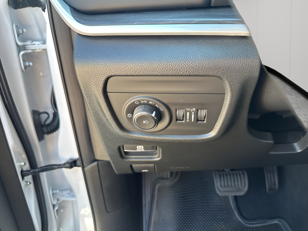 New Car 2025 Jeep Grand Cherokee  Limited For Sale Under $50,000 In Austin, Texas