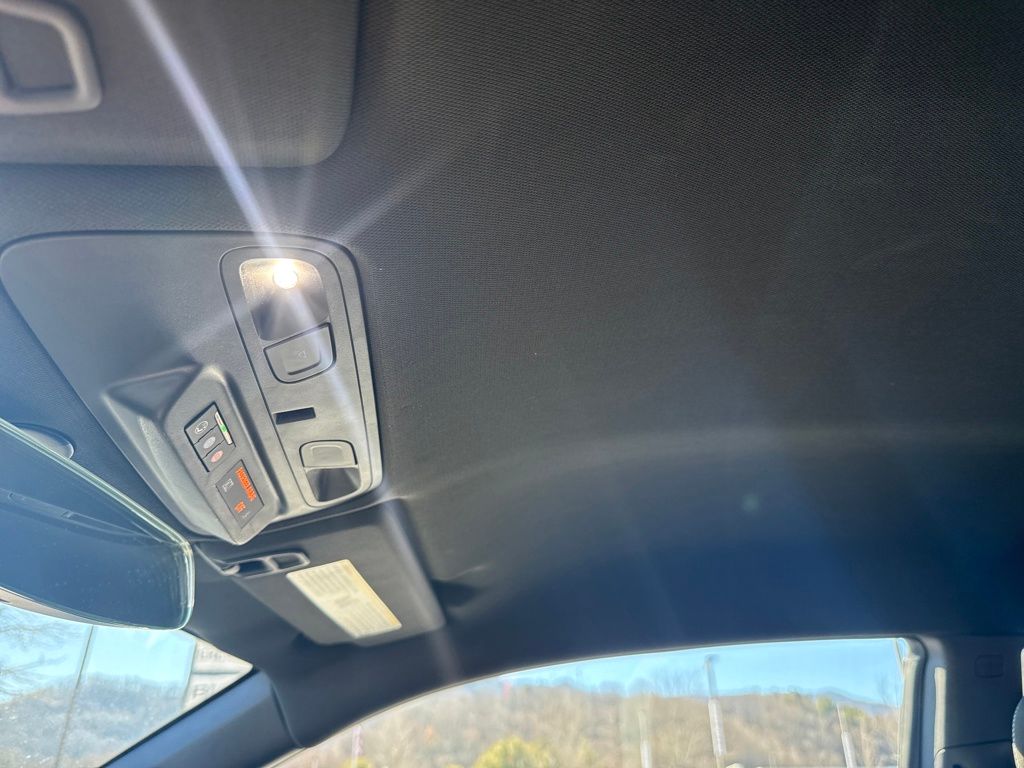 used 2023 Chevrolet Camaro car, priced at $39,990