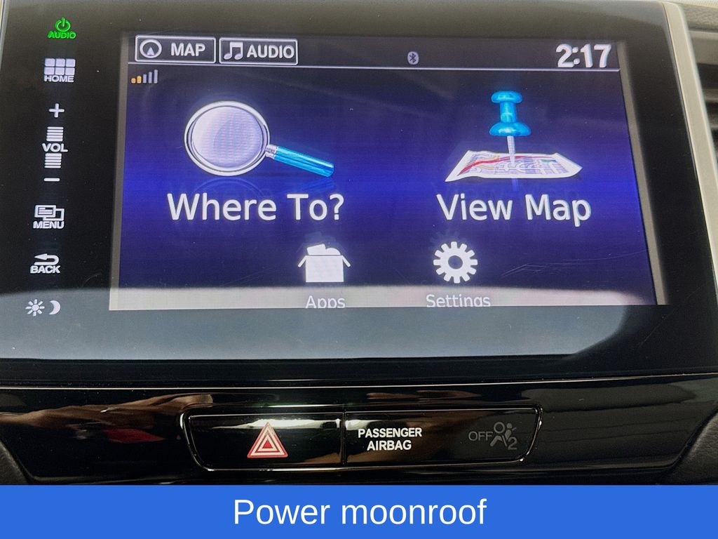Used Car 2016 Honda Pilot  Touring For Sale Under $12,000 In Austin, Texas