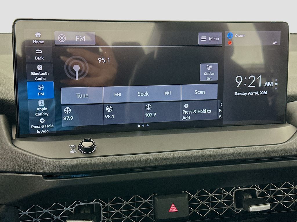 car-gallery-11