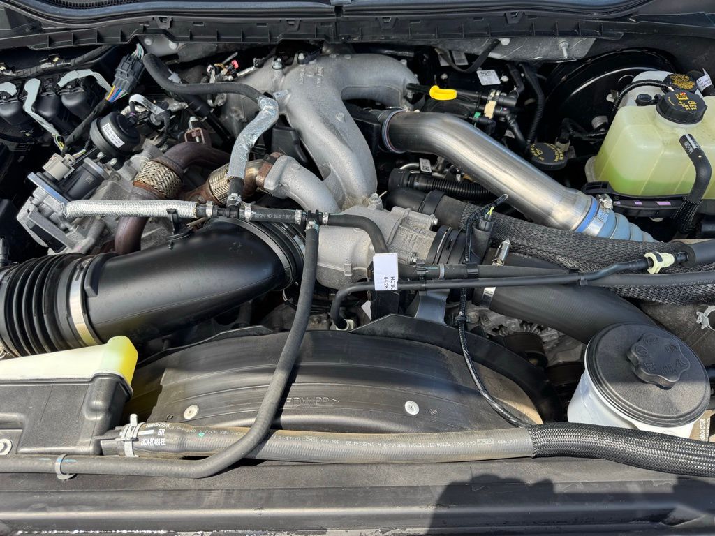 FordF-250SD37