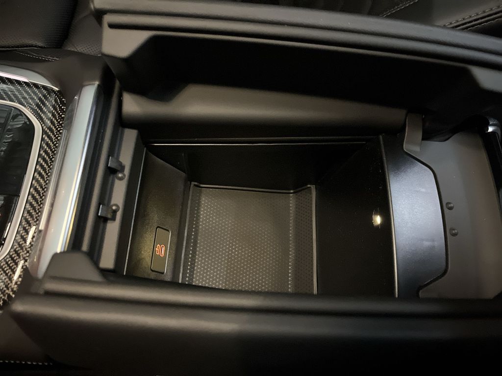 Thumbnail: 2026 BMW X5 - 21