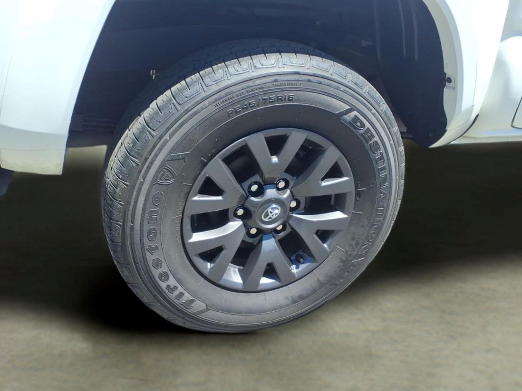 ToyotaTacoma30