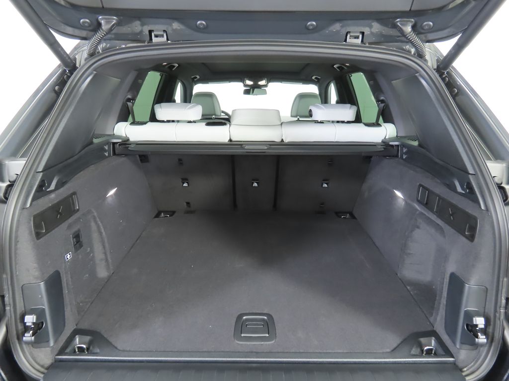 Thumbnail: 2026 BMW X5 - 28