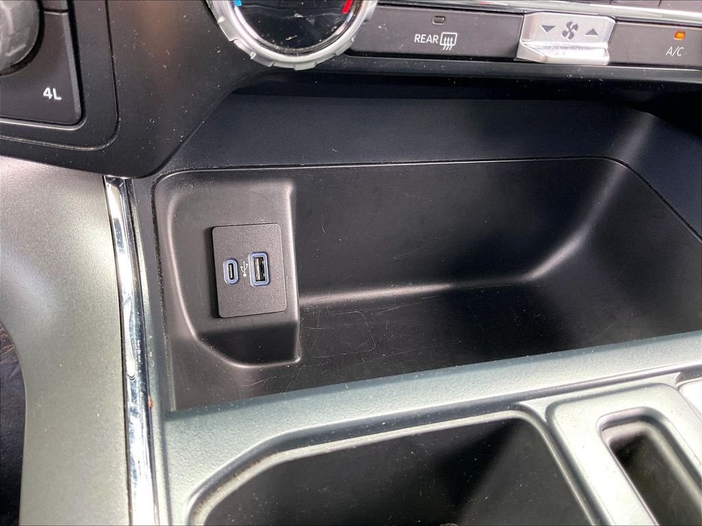 2024 Ford F-150 — photo 32
