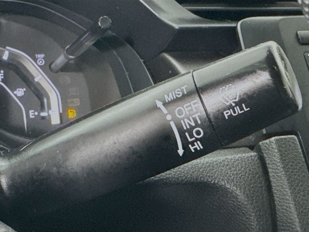 Used Car 2016 Honda Civic  Lx For Sale Under $12,000 In Austin, Texas