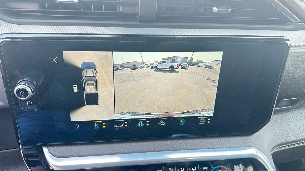 Used 2022 GMC Sierra 1500 Truck