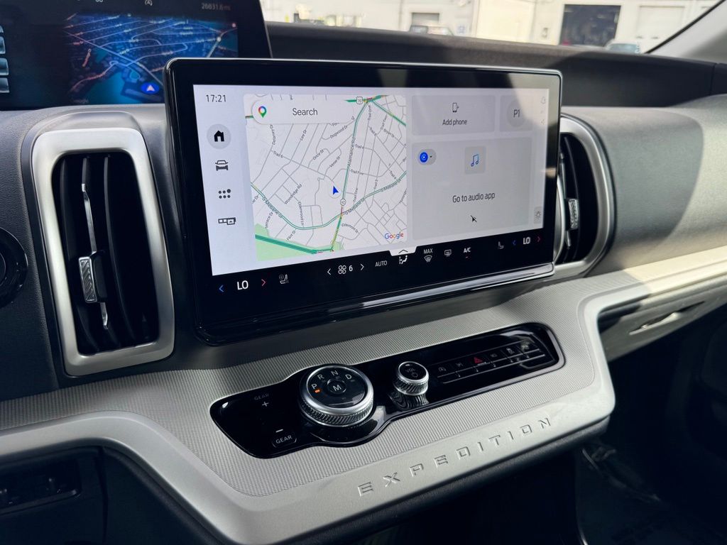 FordExpedition36
