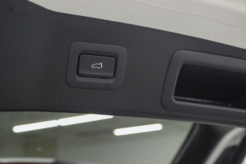 New Car 2025 Mazda Cx-5  2.5 S Premium Plus Package For Sale Under $40,000 In Georgetown, Texas