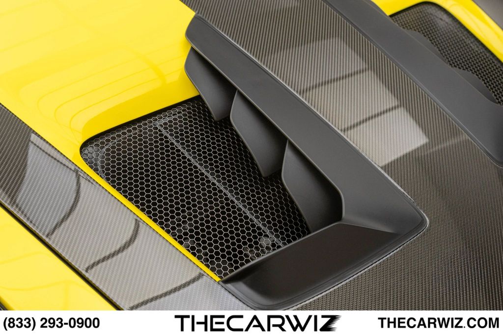 2024 Porsche 911