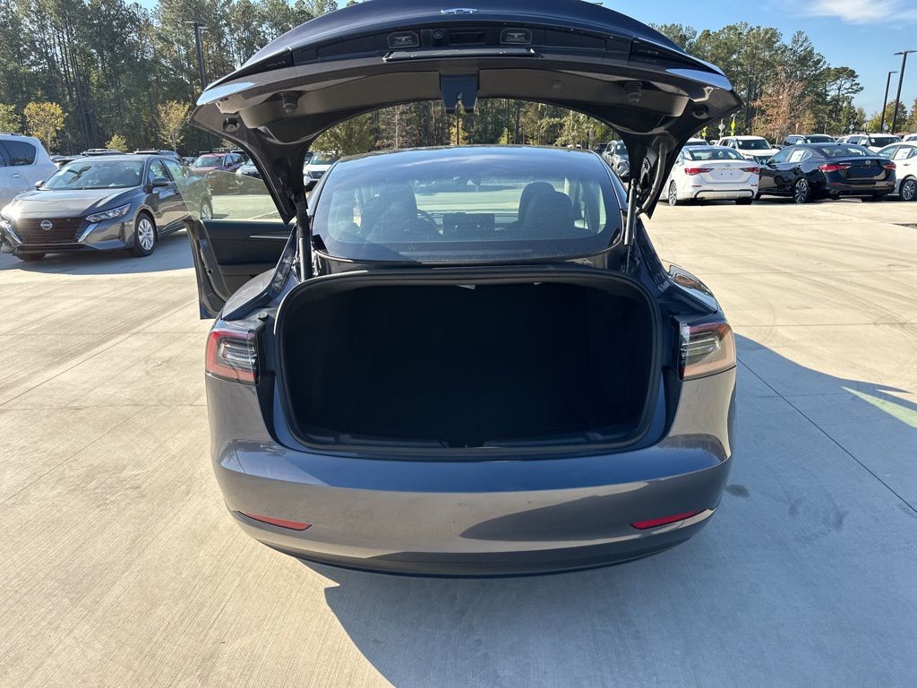 2023 Tesla Model 3 Base 23