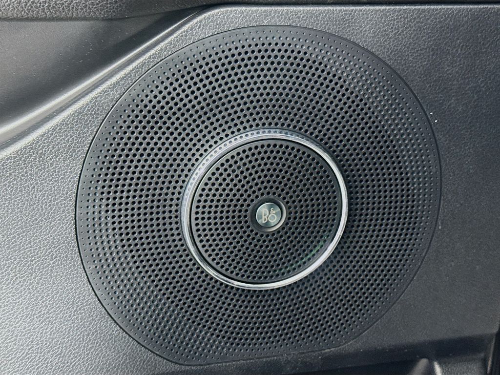 Used Car 2021 Ford Expedition  Limited For Sale Under $50,000 In Austin, Texas