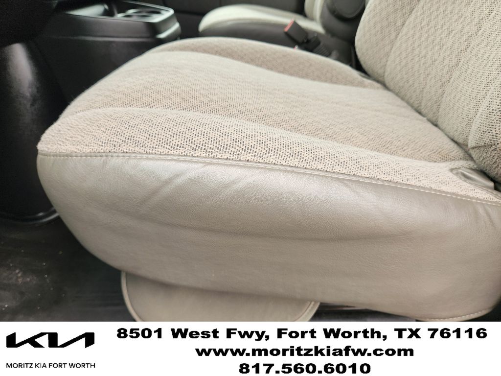 car-gallery-25