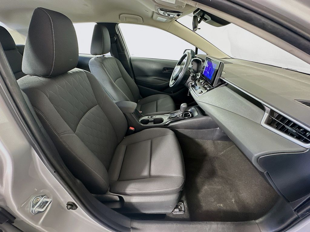 car-gallery-27